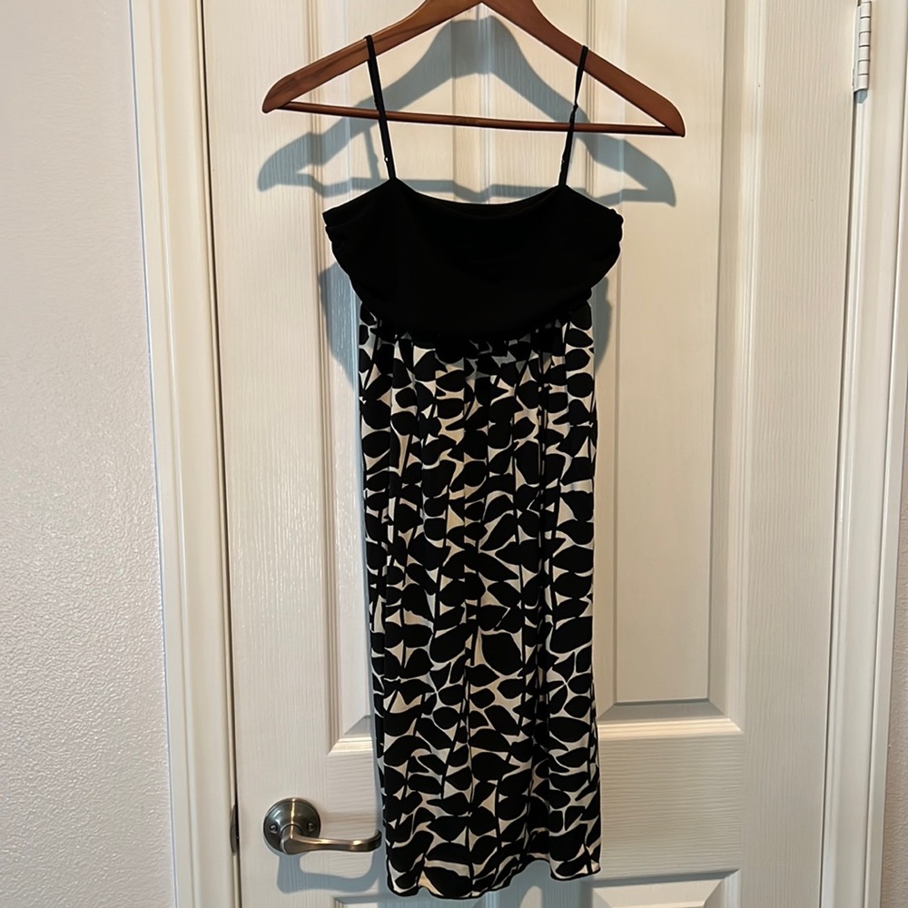 Max Studio dress
